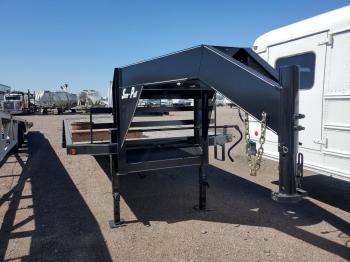  Salvage Sure Pull Other