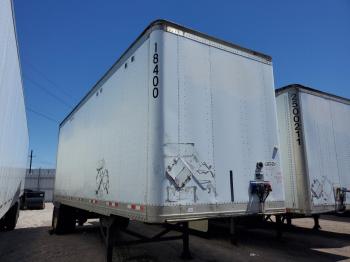  Salvage Great Dane Other