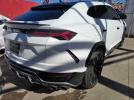 Lamborghini Urus Image 2