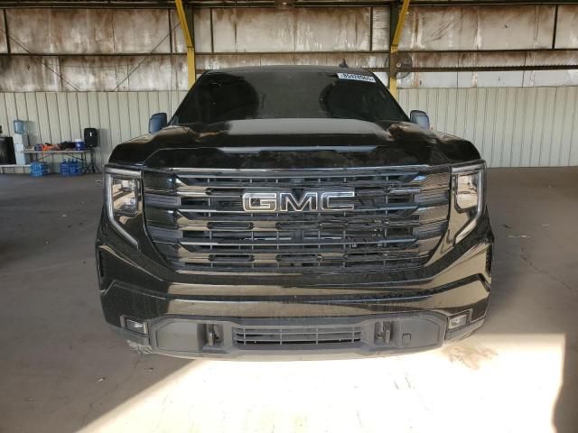 GMC Sierra K1500 Elevation Image 11