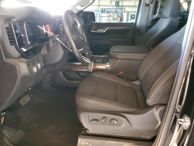 GMC Sierra K1500 Elevation Image 10