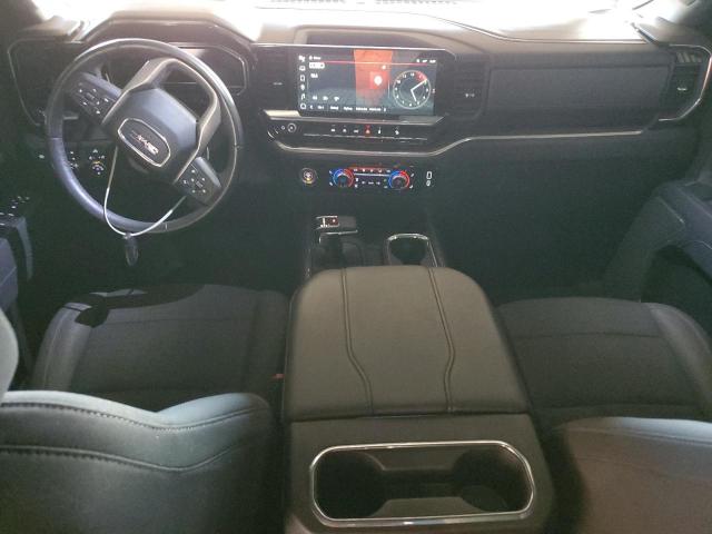 GMC Sierra K1500 Elevation Image 8