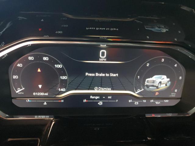 GMC Sierra K1500 Elevation Image 7