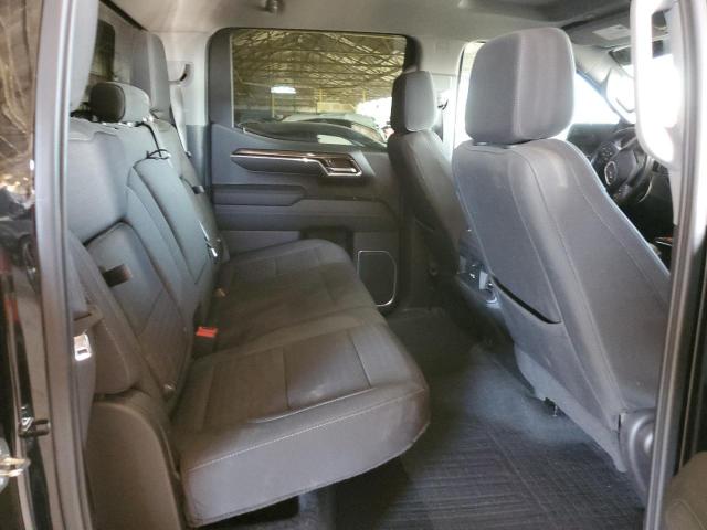 GMC Sierra K1500 Elevation Image 9