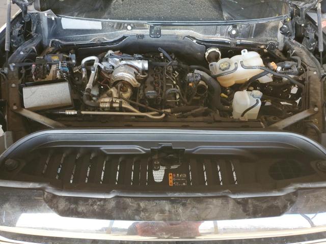 GMC Sierra K1500 Elevation Image 6