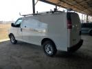 Chevrolet Express Image 6