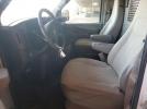 Chevrolet Express Image 3