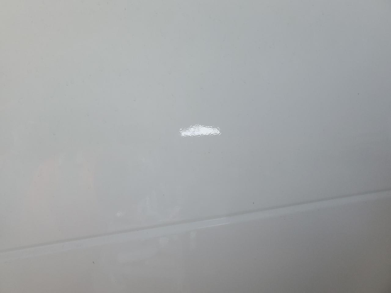 Chevrolet Express Image 10