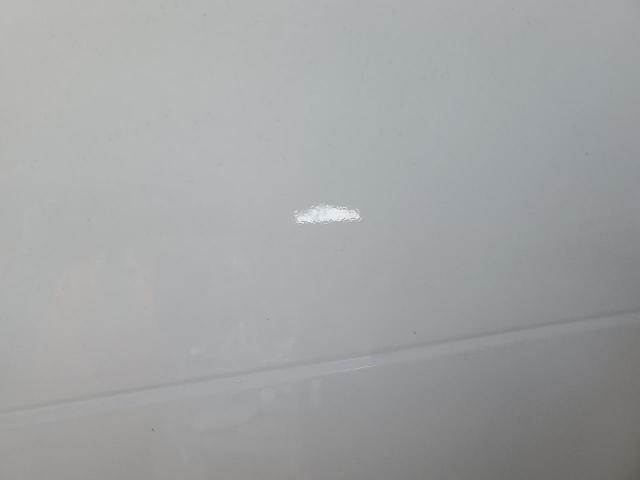 Chevrolet Express Image 10