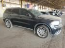 Dodge Durango Limited Image 13