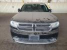Dodge Durango Limited Image 4