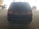 Dodge Durango Limited Image 3