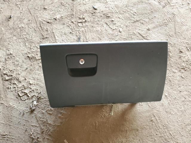 Dodge Durango Limited Image 10