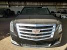Cadillac Escalade Luxury Image 6