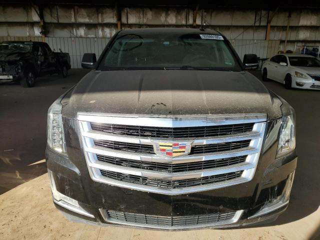 Cadillac Escalade Luxury Image 6