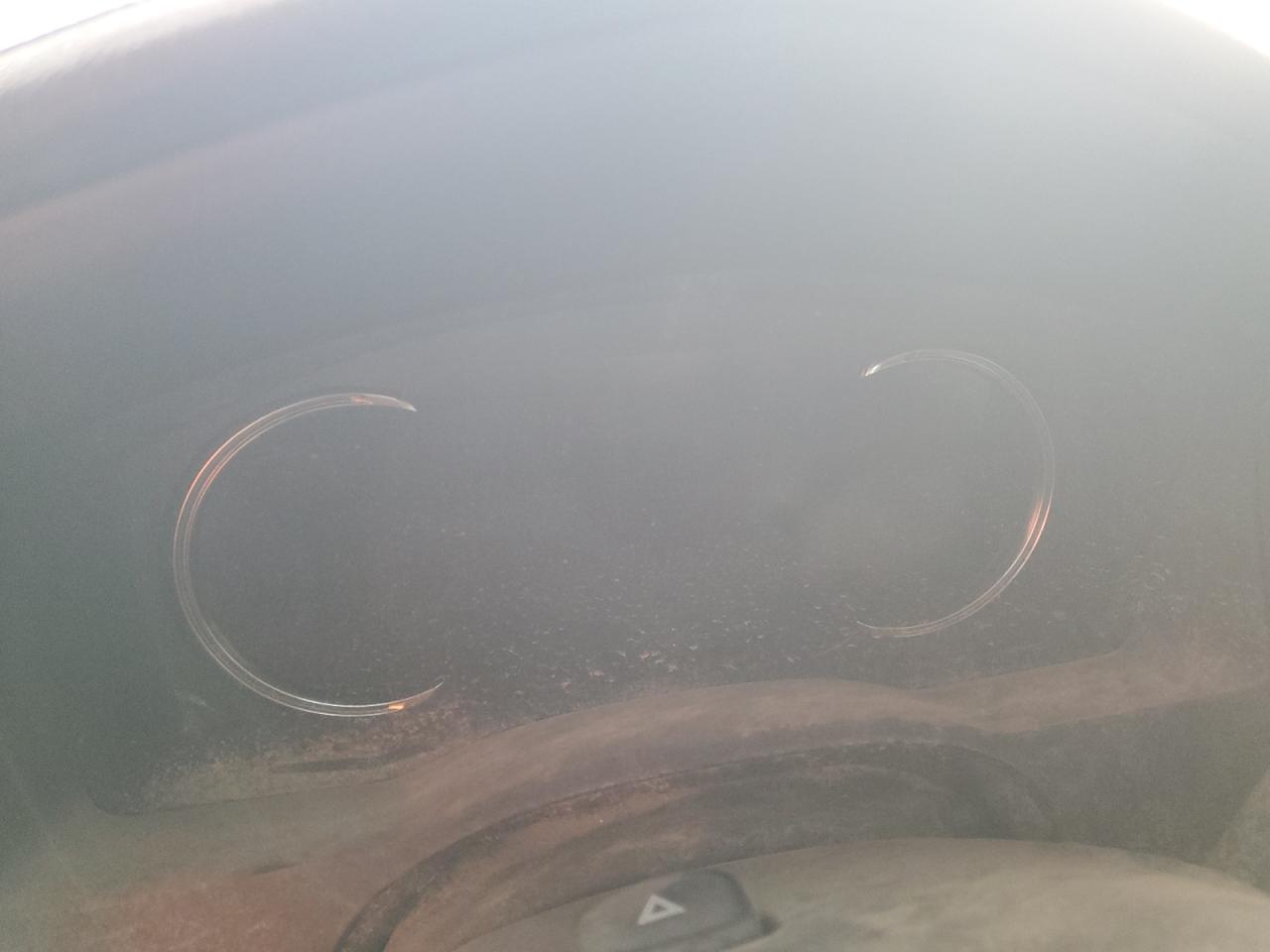 Cadillac Escalade Luxury Image 2