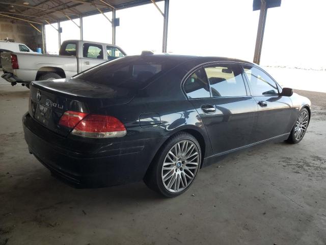 BMW 7 Series Li Image 2