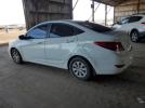 Hyundai ACCENT Se Image 2