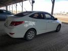 Hyundai ACCENT Se Image 10