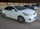 Hyundai ACCENT Se Image 12