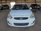 Hyundai ACCENT Se Image 4