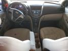 Hyundai ACCENT Se Image 9