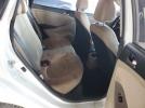 Hyundai ACCENT Se Image 5