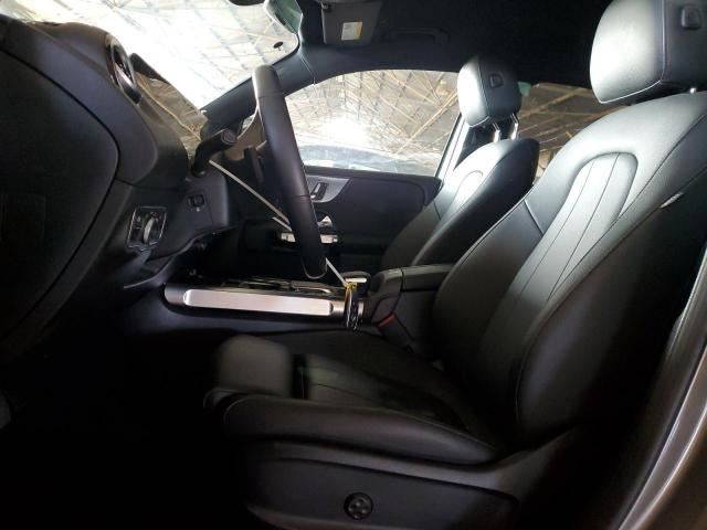 Mercedes-Benz EQB 300 4matic Image 6