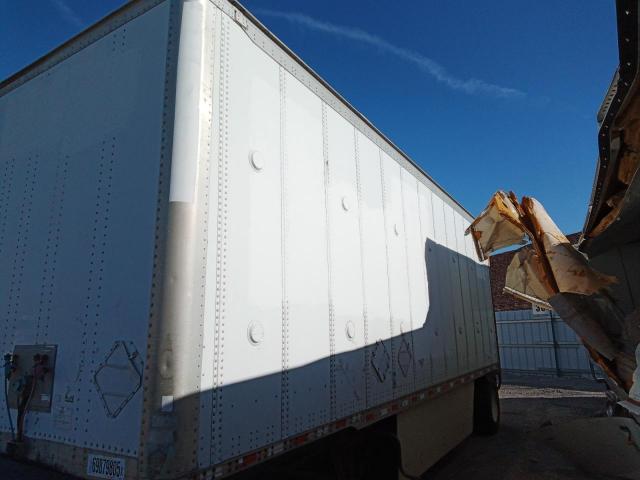 Wabash Trailer Image 10