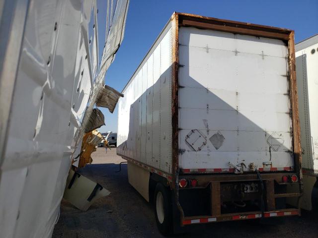 Wabash Trailer Image 7