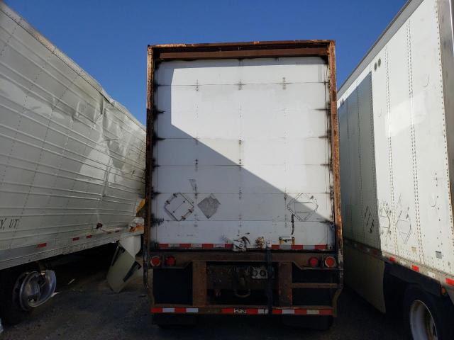 Wabash Trailer Image 9