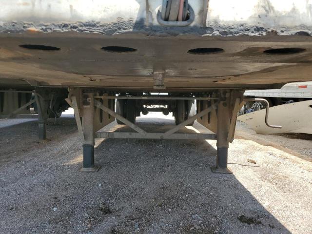 Wabash Trailer Image 8