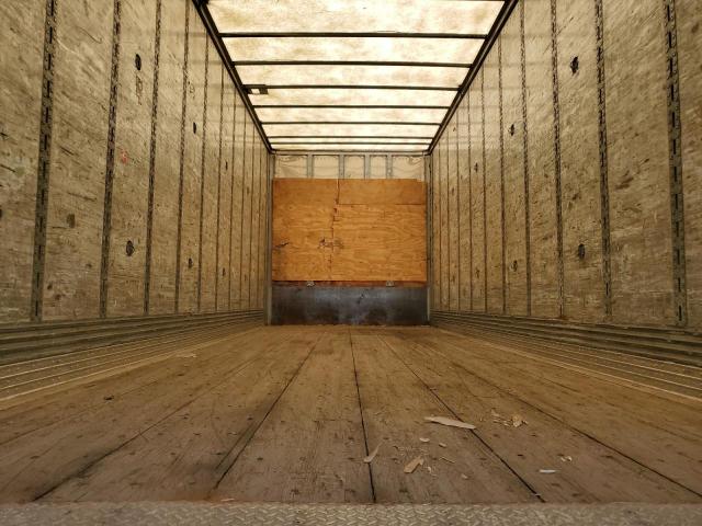 Wabash Trailer Image 6