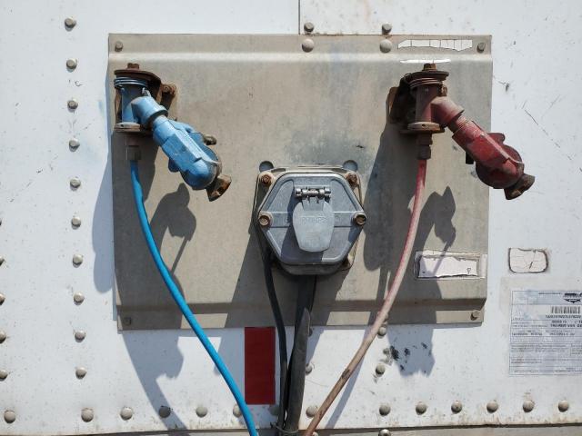 Wabash Trailer Image 4