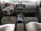 Nissan Pathfinder S Image 11