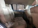 Nissan Pathfinder S Image 13