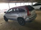 Honda Crv Exl Image 4