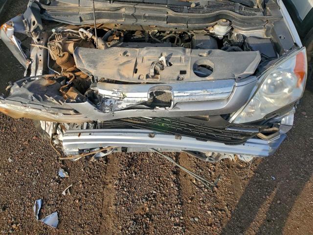 Honda Crv Exl Image 12