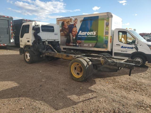 International Cf 600 600 Image 11