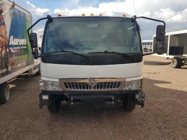 International Cf 600 600 Image 12