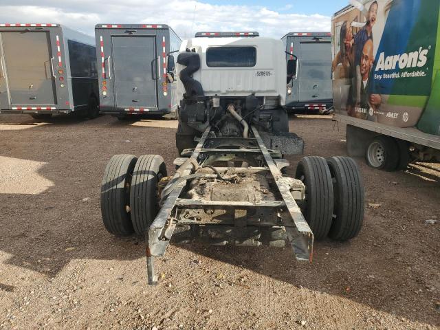 International Cf 600 600 Image 3