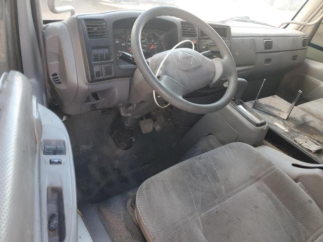 International Cf 600 600 Image 6