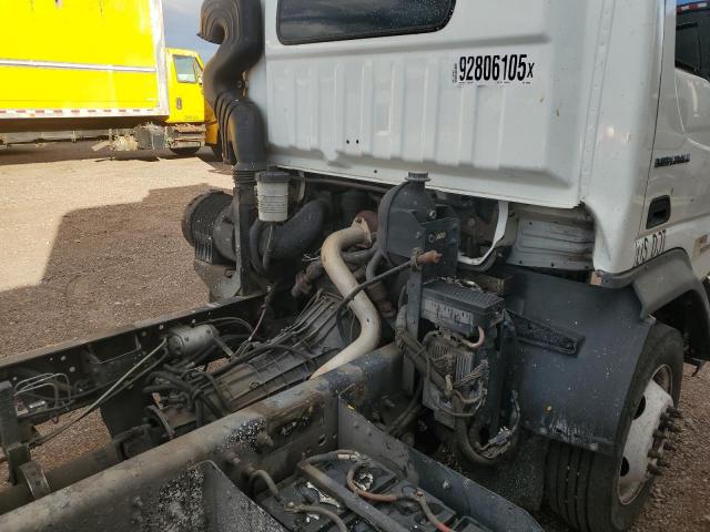 International Cf 600 600 Image 8