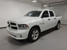 Ram 1500 St Image 1