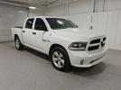 Ram 1500 St Image 2