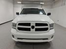 Ram 1500 St Image 9