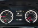 Ram 1500 St Image 8