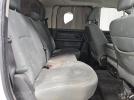 Ram 1500 St Image 10
