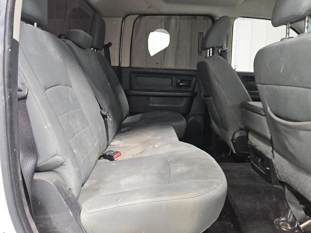 Ram 1500 St Image 10