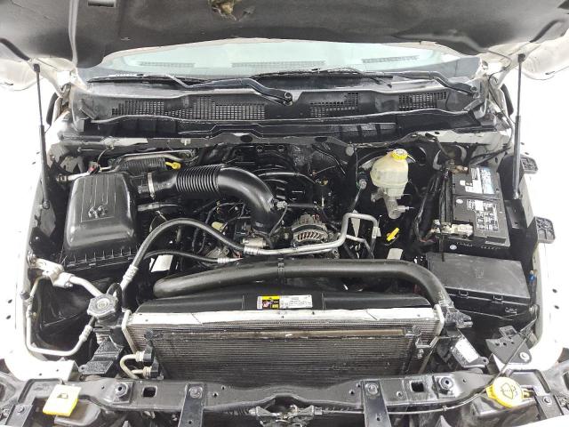 Ram 1500 St Image 4